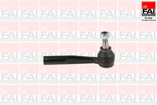 Tie Rod End